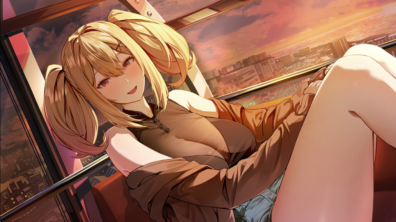 /Git%E5%B8%B8%E7%94%A8%E5%91%BD%E4%BB%A4