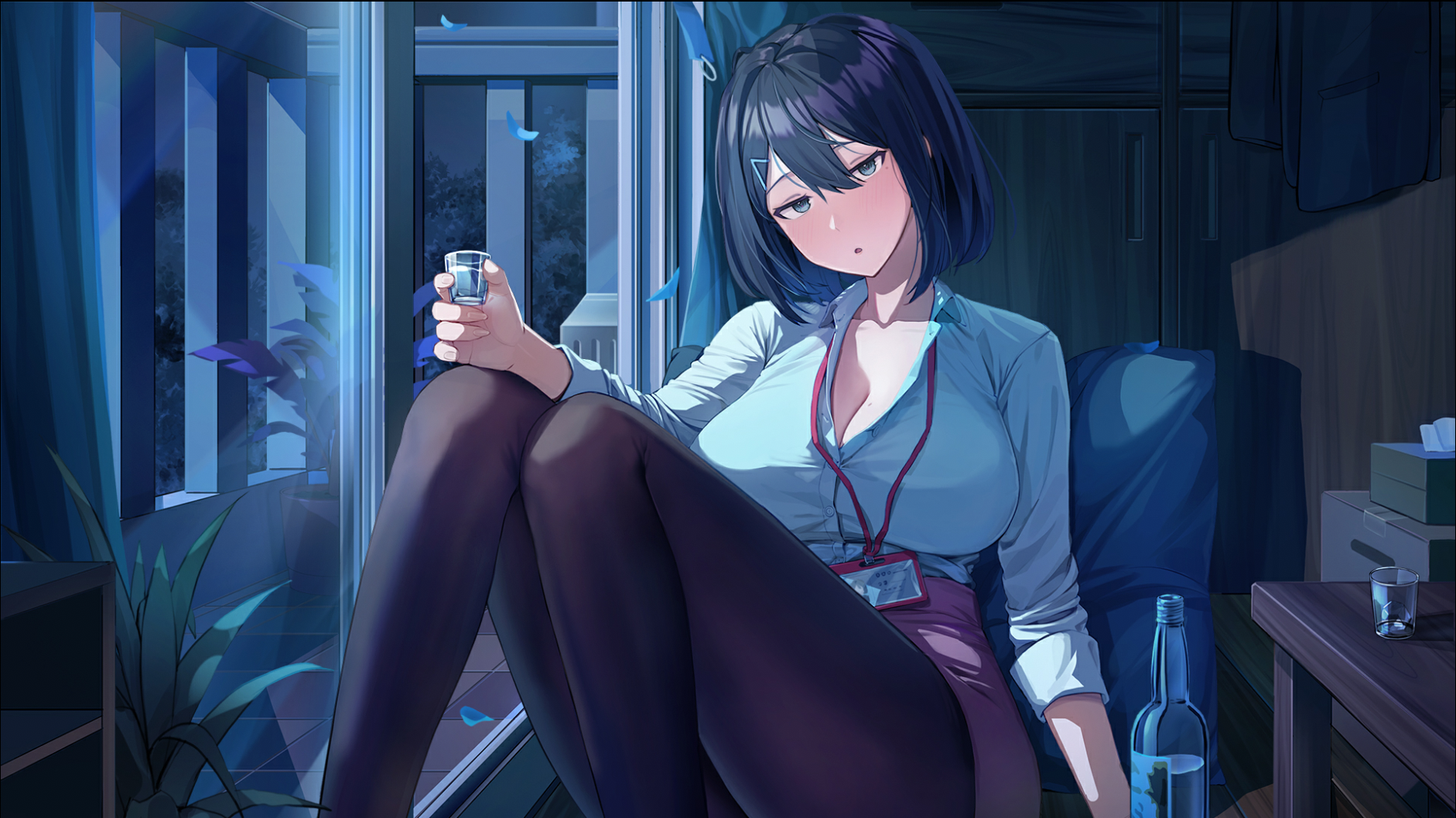 /C#%E9%9D%A2%E8%AF%95%E6%A0%B8%E5%BF%83%E7%9F%A5%E8%AF%86%E7%82%B9%E8%AF%A6%E8%A7%A3