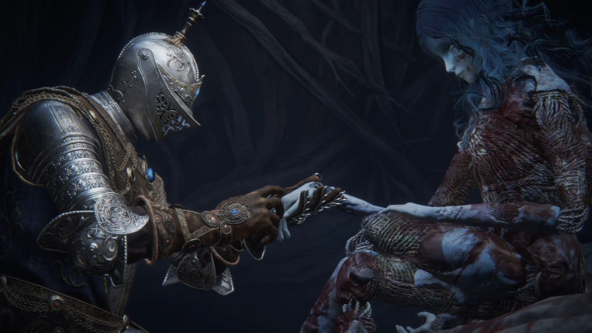 /EldenRing%E9%80%9A%E5%85%B3%E5%85%A8%E6%88%90%E5%B0%B1