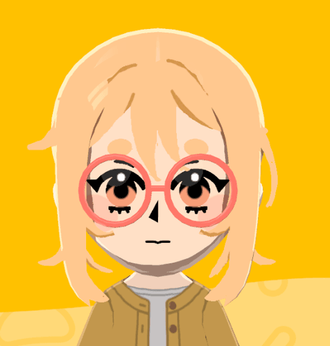 /%E5%9C%A8wpf%E5%91%BD%E4%BB%A4%E9%87%8C%E4%BD%BF%E7%94%A8%E4%BA%86await%E4%B8%BA%E4%BB%80%E4%B9%88%E8%BF%98%E4%BC%9A%E9%98%BB%E5%A1%9Eui